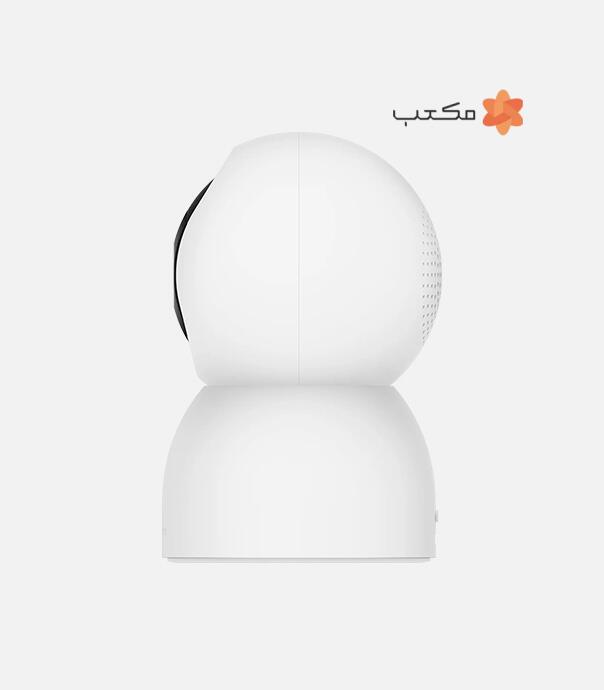 دوربین نظارتی هوشمند شیائومی مدل C701