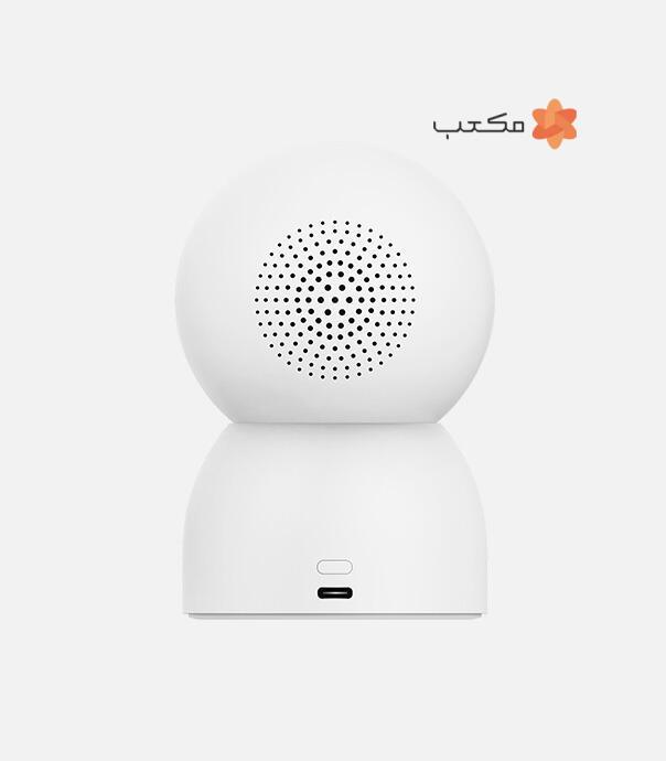 دوربین نظارتی هوشمند شیائومی مدل C701