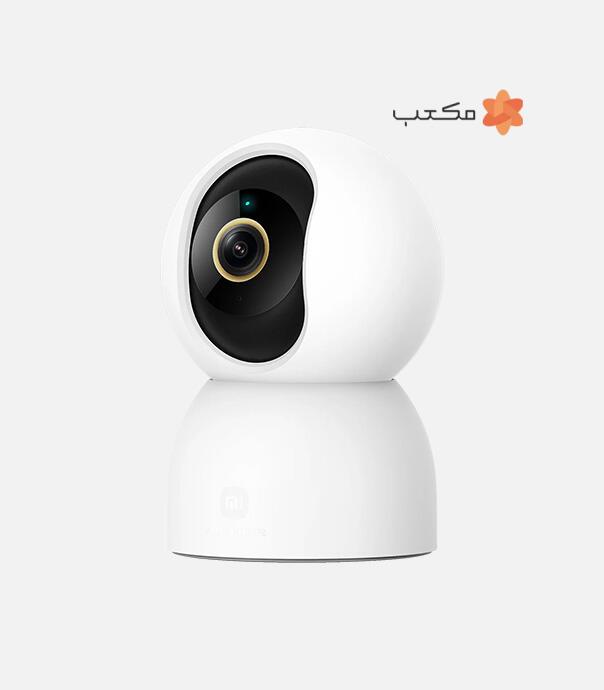 دوربین نظارتی هوشمند شیائومی مدل C701