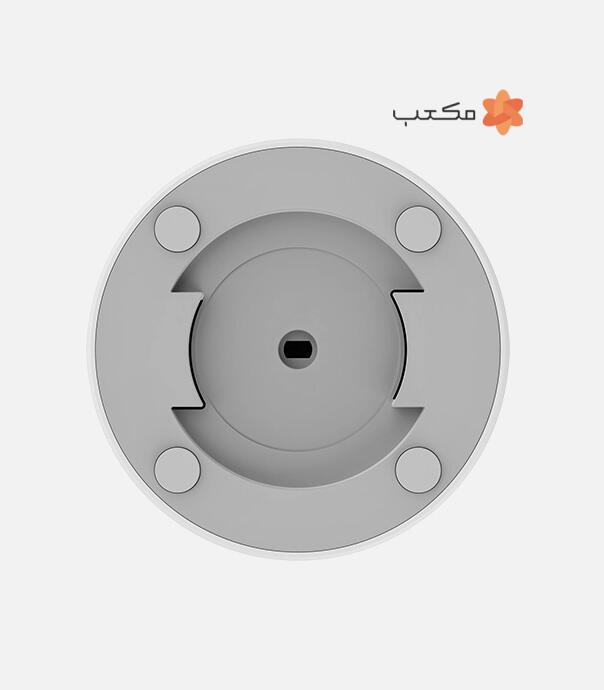 دوربین نظارتی هوشمند شیائومی مدل C201