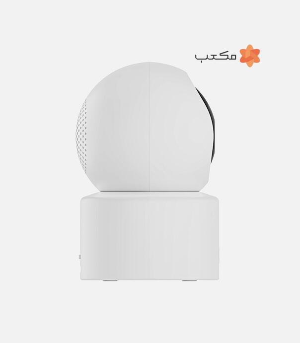 دوربین نظارتی هوشمند شیائومی مدل C201