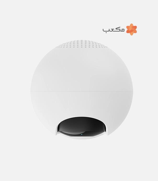 دوربین نظارتی هوشمند شیائومی مدل C201