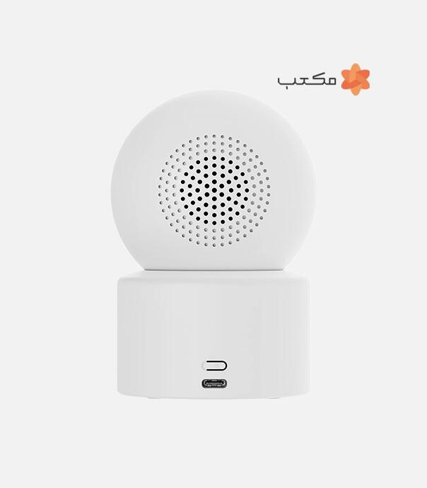 دوربین نظارتی هوشمند شیائومی مدل C201