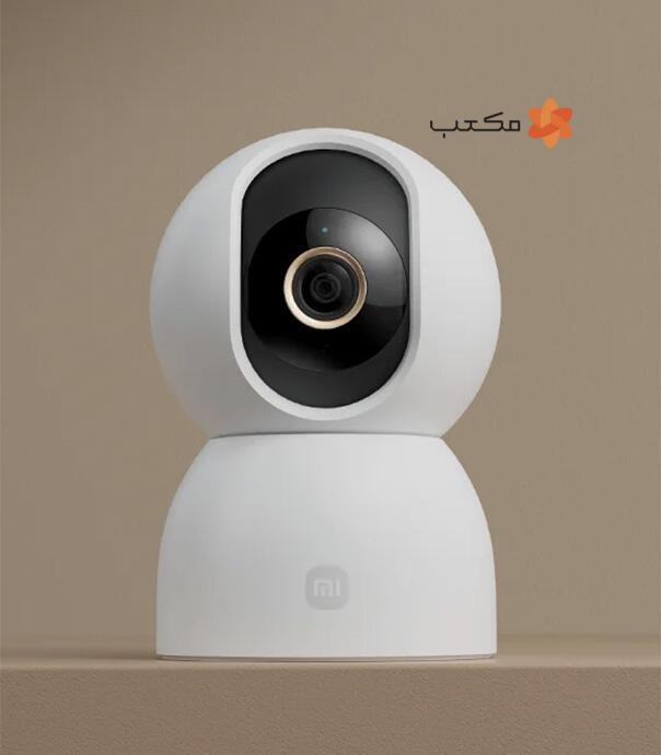 دوربین نظارتی هوشمند شیائومی مدل C500