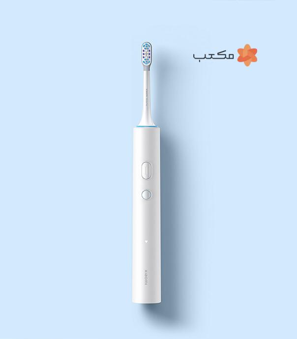 مسواک برقی هوشمند شیائومی مدل T501