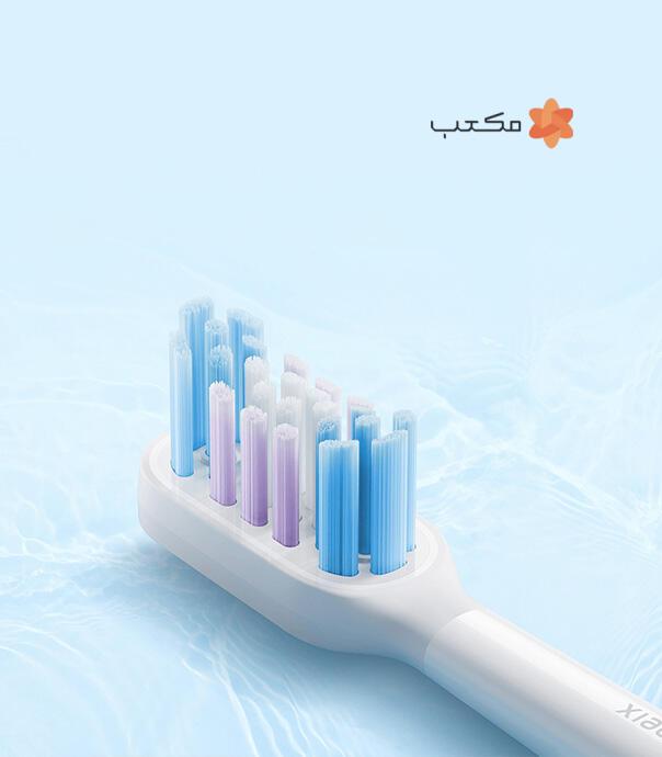 مسواک برقی هوشمند شیائومی مدل T501