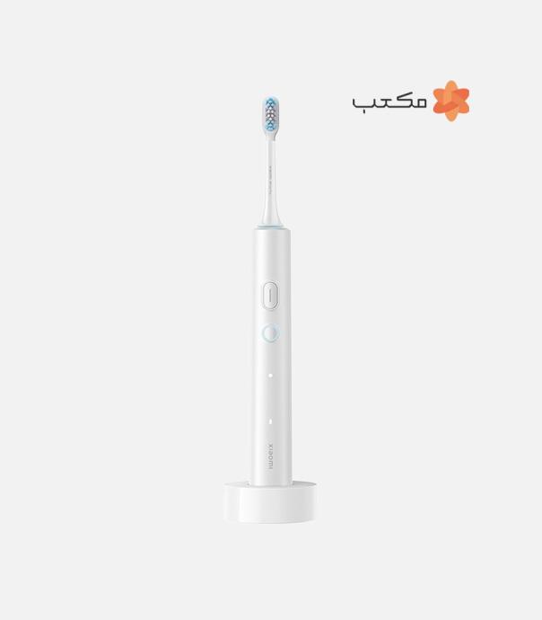 مسواک برقی هوشمند شیائومی مدل T501