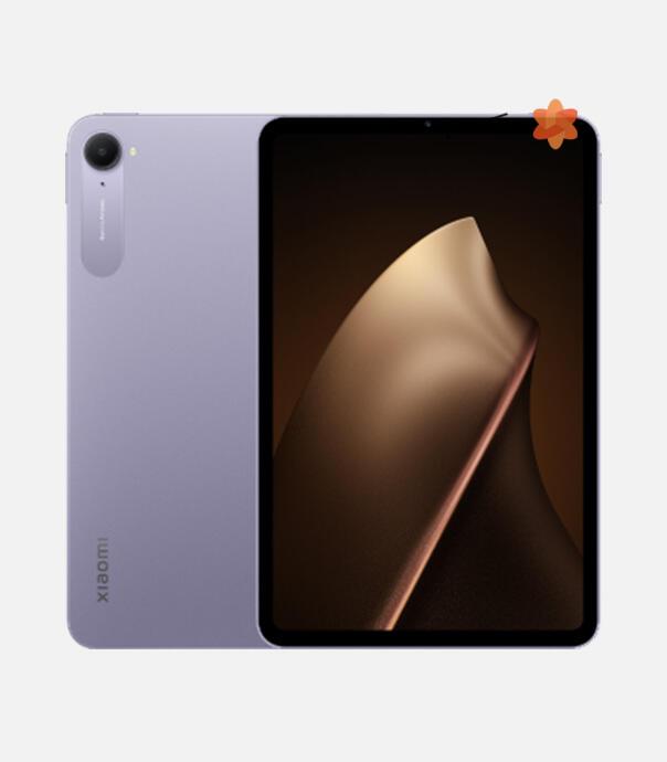 تبلت شیائومی مدل Pad Mini با ظرفیت 256/8 گیگابایت (گلوبال)