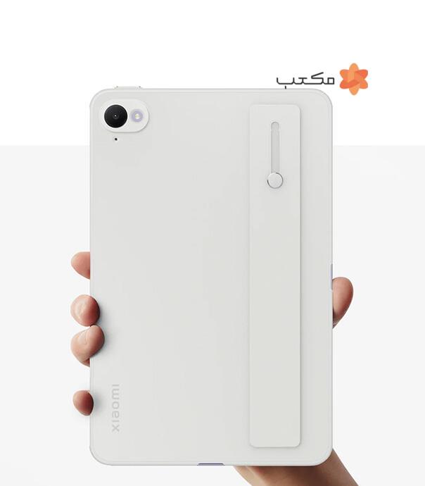 کاور و قاب محافظ تبلت شیائومی مدل Pad Mini
