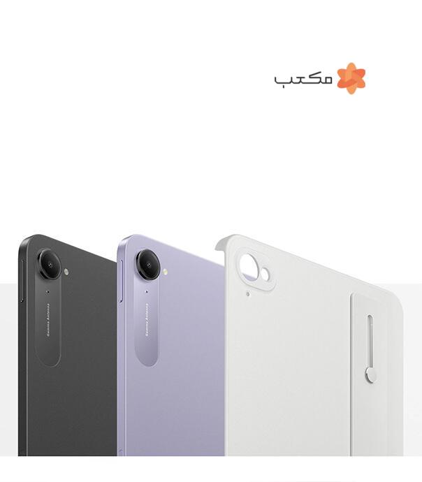 کاور و قاب محافظ تبلت شیائومی مدل Pad Mini