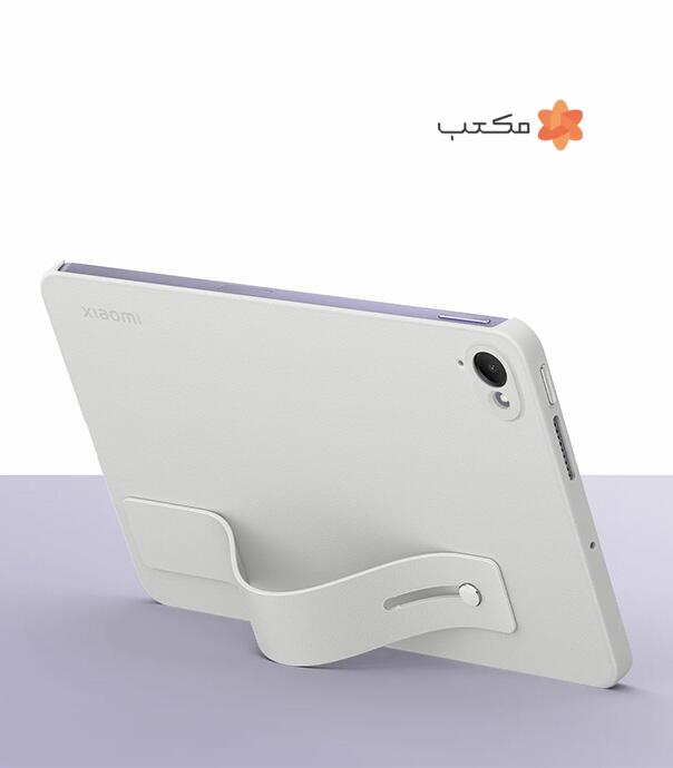 کاور و قاب محافظ تبلت شیائومی مدل Pad Mini