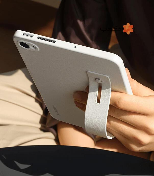 کاور و قاب محافظ تبلت شیائومی مدل Pad Mini