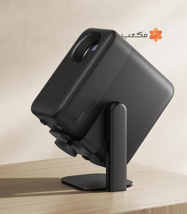پایه پروژکتور شیائومی مدل Xiaomi Projector Multi-angle Stand