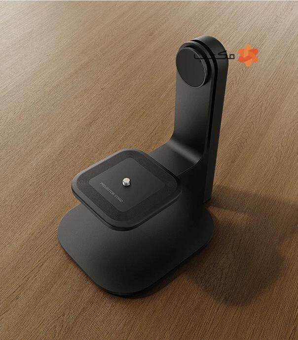 پایه پروژکتور شیائومی مدل Xiaomi Projector Multi-angle Stand