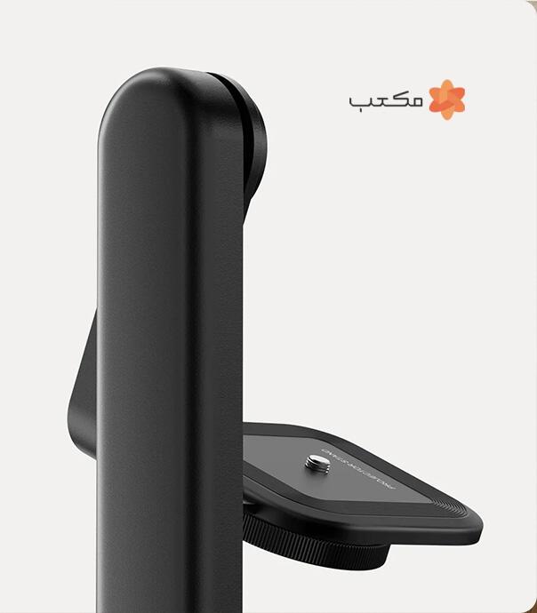 پایه پروژکتور شیائومی مدل Xiaomi Projector Multi-angle Stand