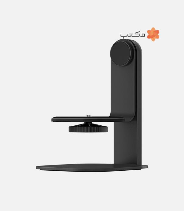 پایه پروژکتور شیائومی مدل Xiaomi Projector Multi-angle Stand