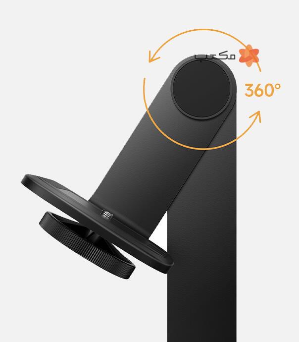 پایه پروژکتور شیائومی مدل Xiaomi Projector Multi-angle Stand