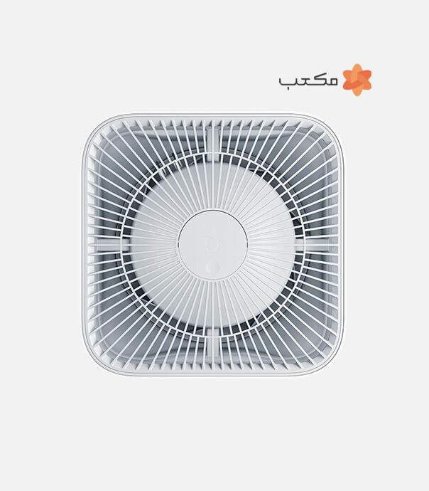 دستگاه تصفیه هوای شیائومی مدل Mijia Smart Air Purifier 6
