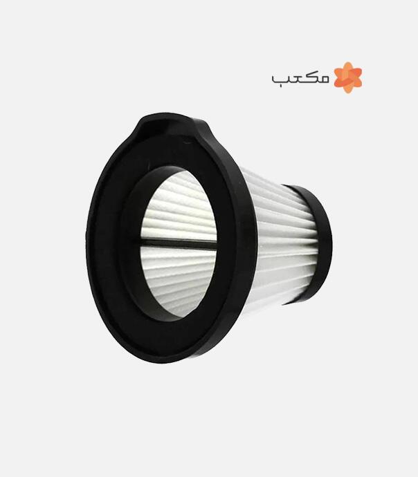 فیلتر جارو برقی شیائومی مدل Deerma DX115C