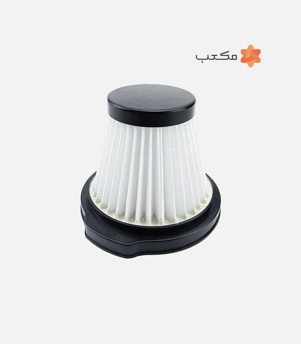 فیلتر جارو برقی شیائومی مدل Deerma DX115C