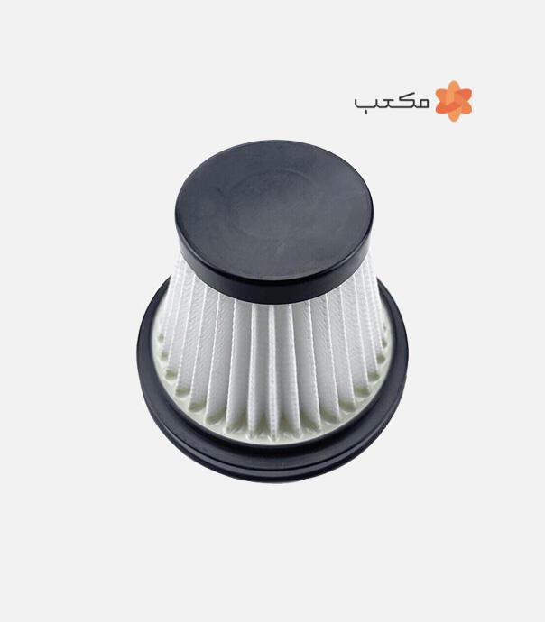 فیلتر جارو برقی شیائومی مدل Deerma DX115C