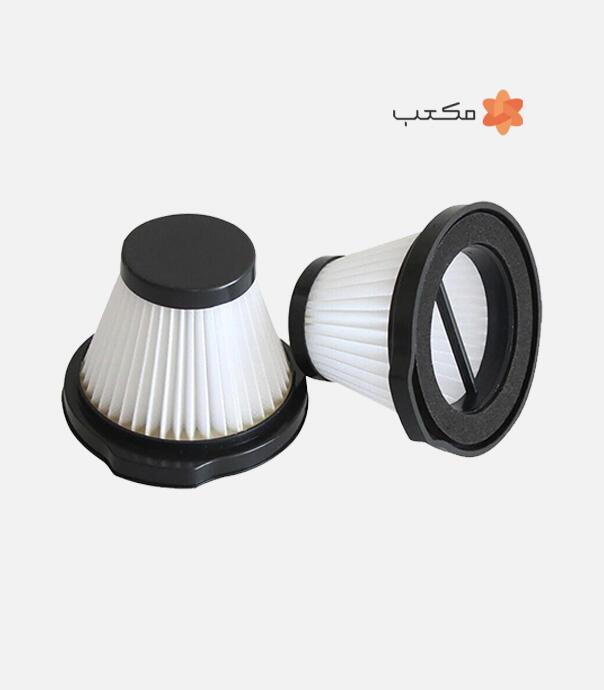 فیلتر جارو برقی شیائومی مدل Deerma DX115C