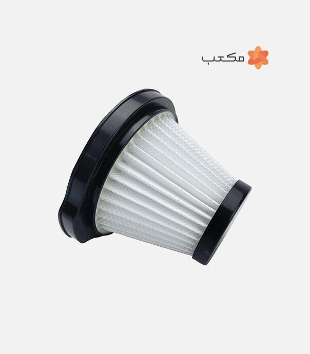 فیلتر جارو برقی شیائومی مدل Deerma DX115C