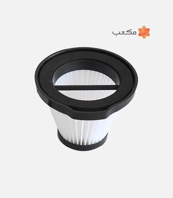فیلتر جارو برقی شیائومی مدل Deerma DX115C