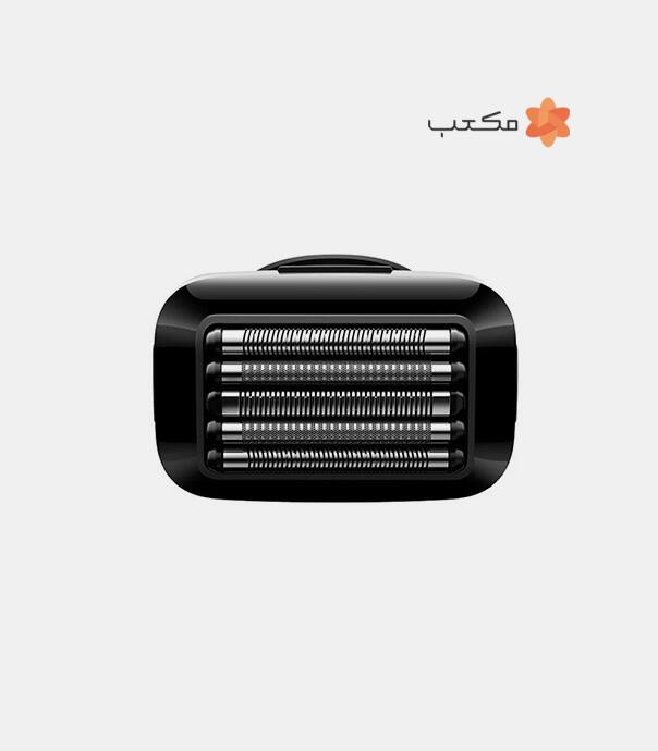 سری یدک ماشین اصلاح Mi 5-Blade Electric Shaver Replacement Head
