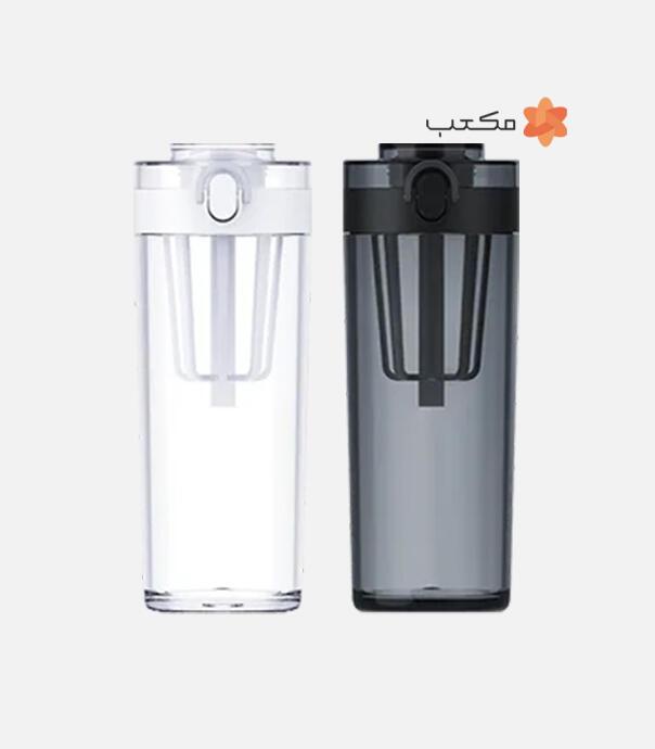 بطری آب شیائومی 600میلی لیتری Xiaomi Tritan Water Bottle