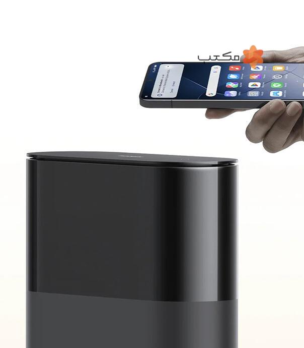 روتر شیائومی Xiaomi Mesh System BE3600 Pro