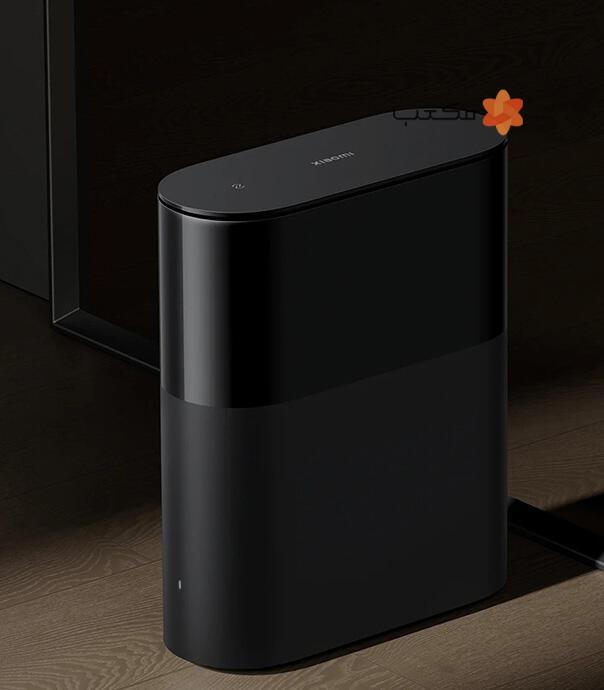 روتر شیائومی Xiaomi Mesh System BE3600 Pro