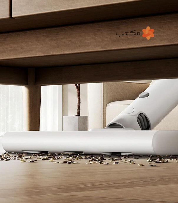 جارو شارژی  Xiaomi Vacuum Cleaner P30