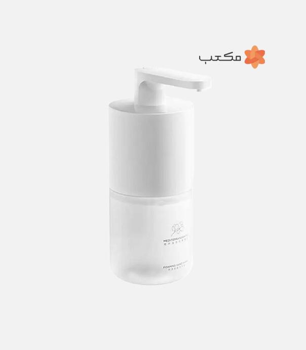 دستگاه فوم ساز مایع دستشویی اتوماتیک شیائومی مدل Mijia Automatic Foaming Soap Dispenser Pro MJXSJ04XW