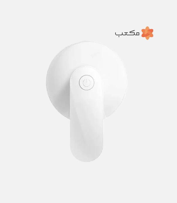 دستگاه فوم ساز مایع دستشویی اتوماتیک شیائومی مدل Mijia Automatic Foaming Soap Dispenser Pro MJXSJ04XW
