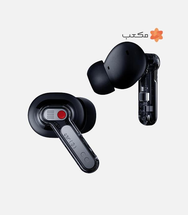 هندزفری بلوتوثی ناتینگ مدل Nothing Ear (3)