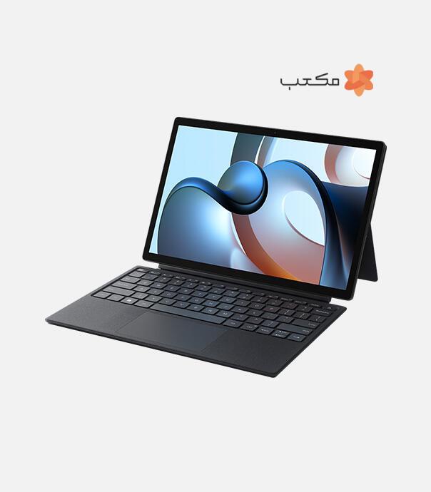 نوت بوک 12.4 اینچی شیائومی مدل XiaomiBook S