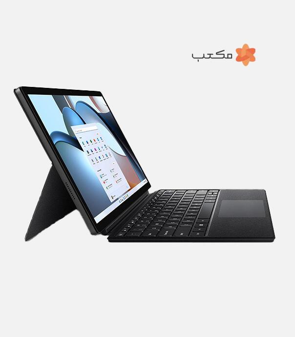 نوت بوک 12.4 اینچی شیائومی مدل XiaomiBook S