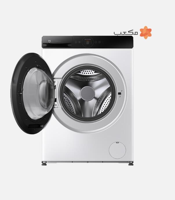 ماشین لباسشویی هوشمند شیائومی مدل Mijia Front Load Washer Dryer Pro 9kg