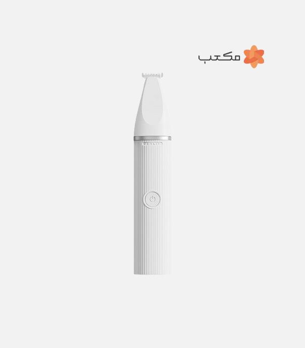 ماشین اصلاح حیوانات خانگی شیائومی مدل Petkit 2 In 1 Pet Trimmer Pro Pk413