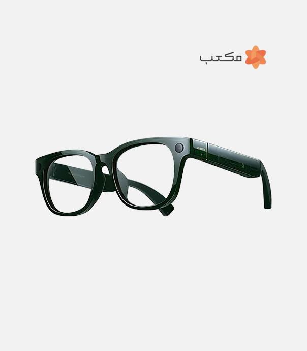 عینک هوشمند شیائومی مدل Xiaomi AI Glasses M2442G1