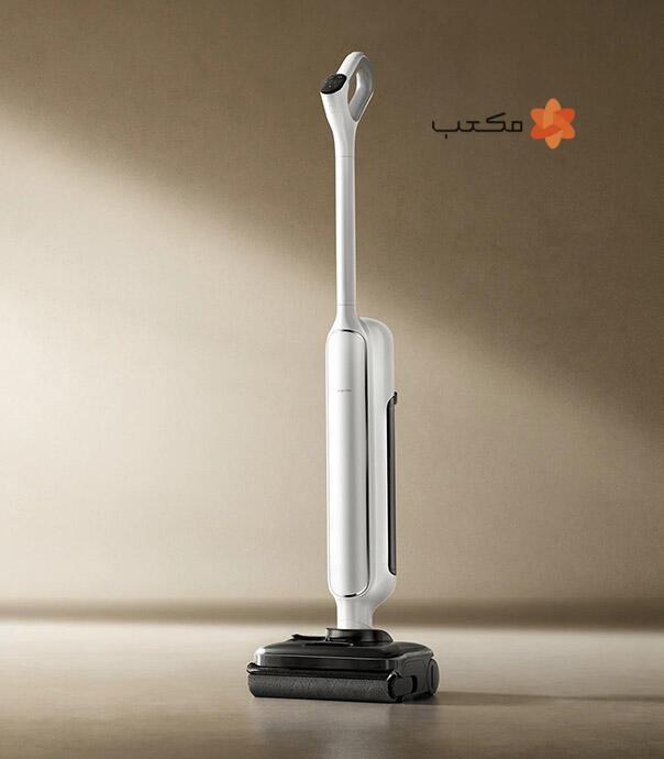جارو شارژی Xiaomi Truclean W30 Pro Wet Dry Vacuum