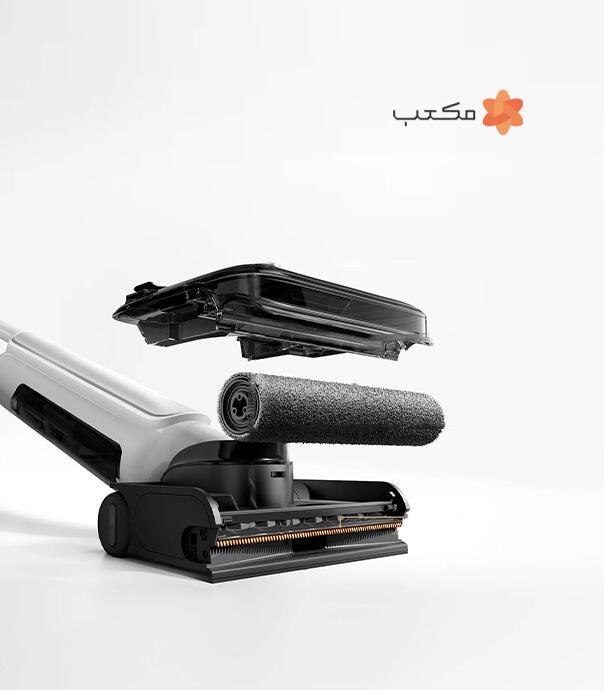 جارو شارژی Xiaomi Truclean W30 Pro Wet Dry Vacuum