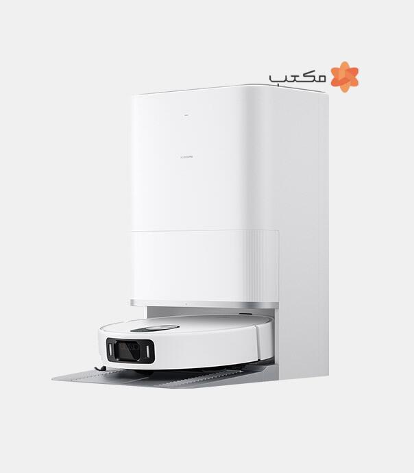 جارو رباتیک شیائومی مدل Xiaomi Robot Vacuum 5 Pro