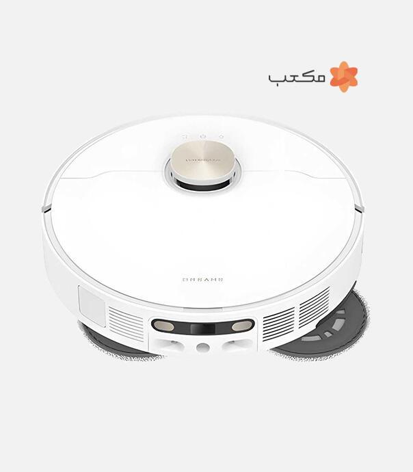 جارو رباتیک شیائومی مدل Dreame L30 Pro Ultra