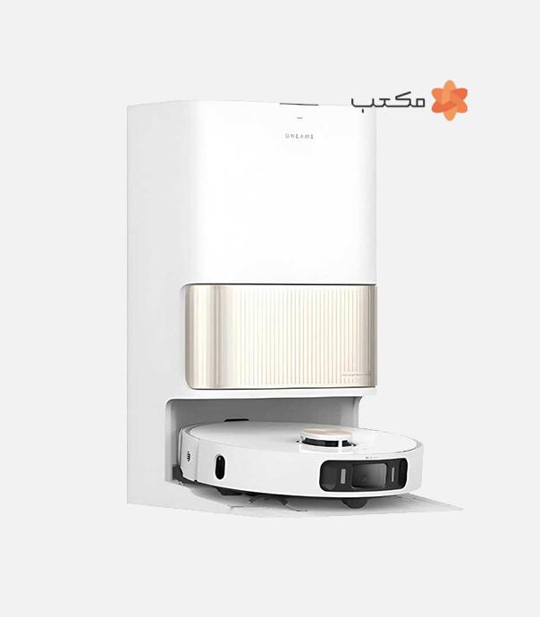 جارو رباتیک شیائومی مدل Dreame L30 Pro Ultra
