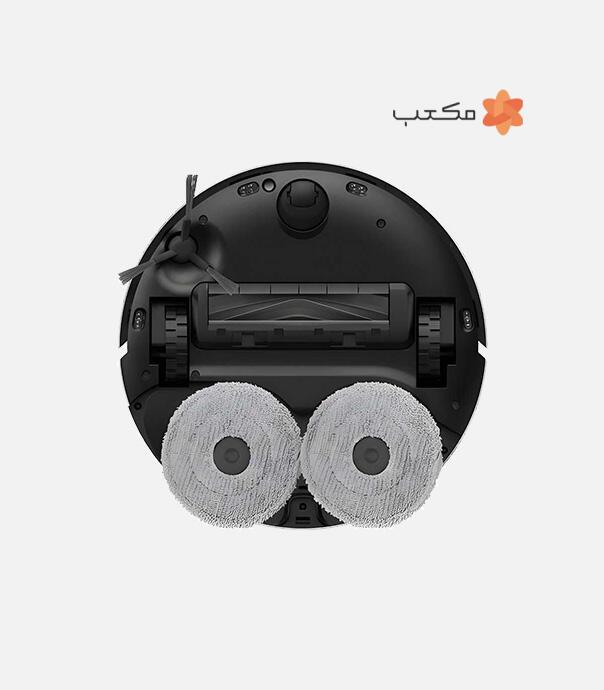 جارو رباتیک شیائومی مدل Dreame L30 Pro Ultra
