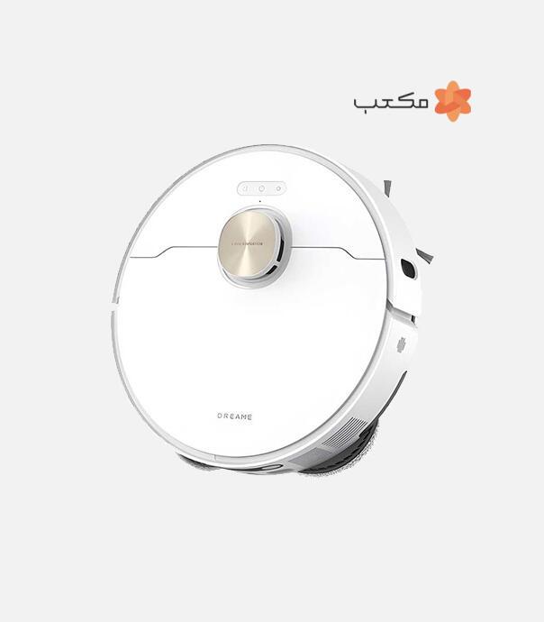 جارو رباتیک شیائومی مدل Dreame L30 Pro Ultra