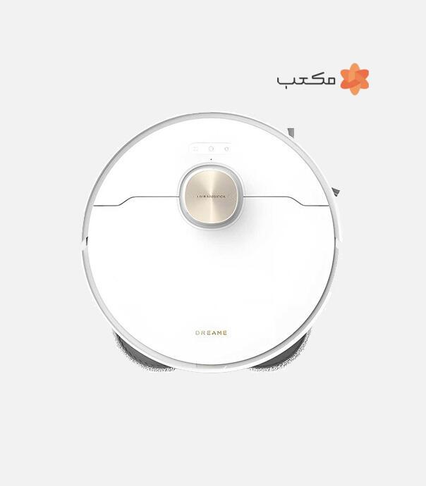 جارو رباتیک شیائومی مدل Dreame L30 Pro Ultra