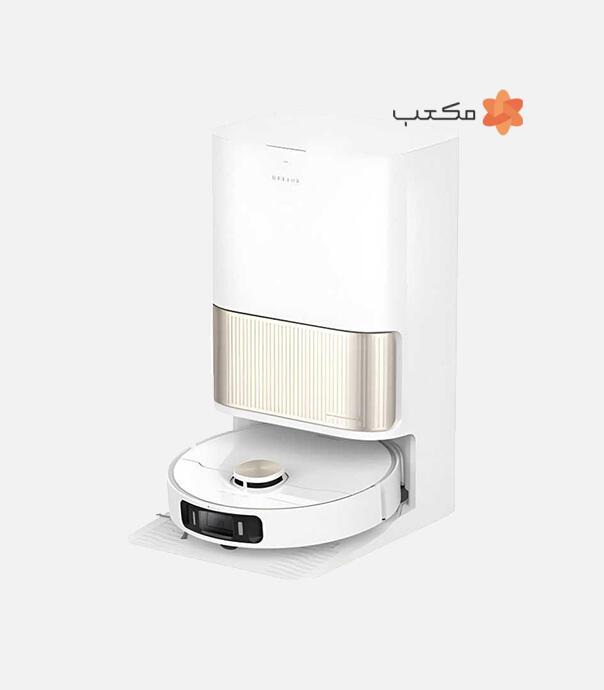 جارو رباتیک شیائومی مدل Dreame L30 Pro Ultra